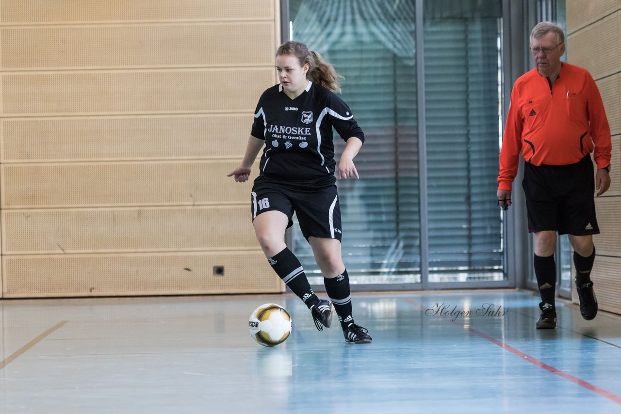 Bild 421 - Girls & Womens Cup